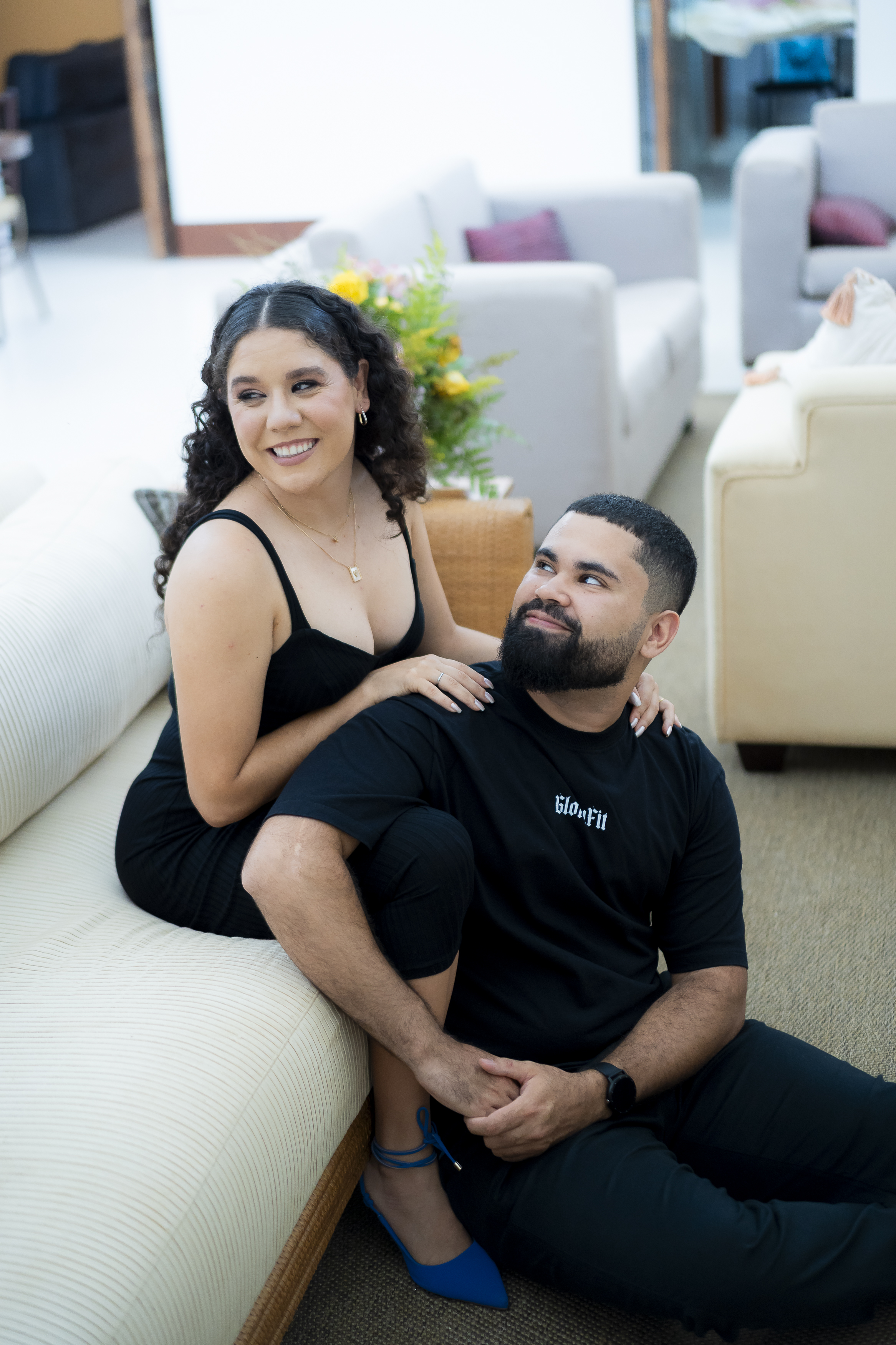 Nossa Foto 2