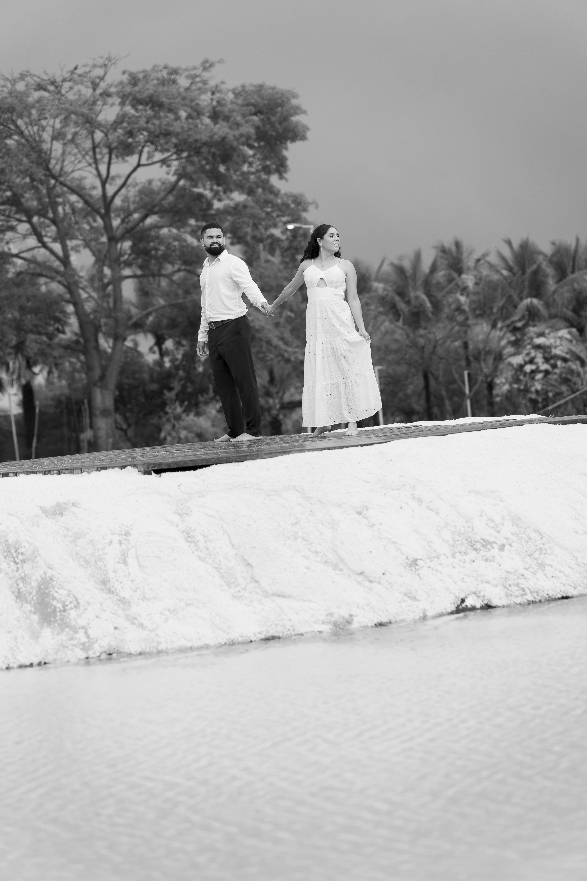 Nossa Foto 9