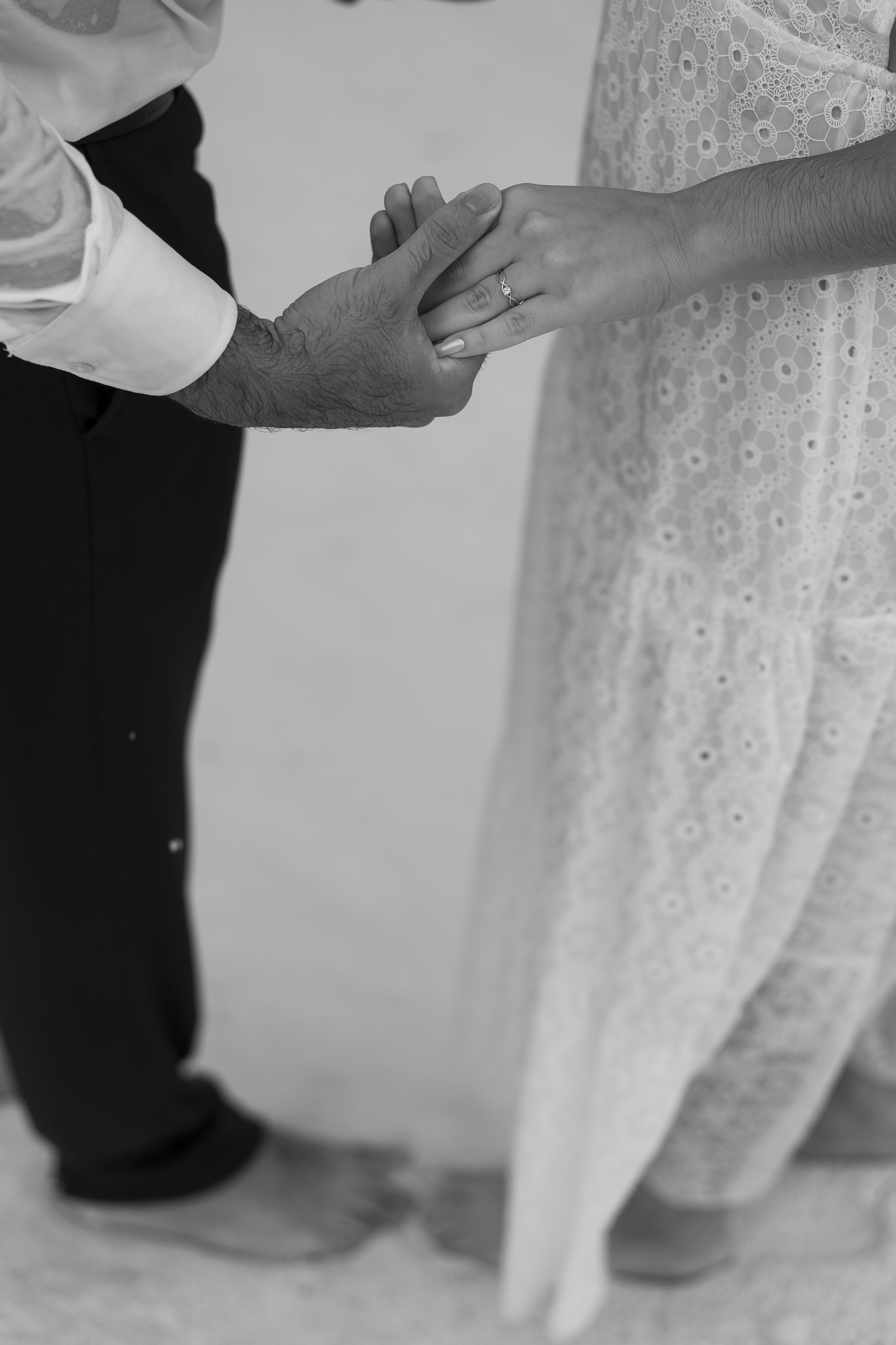 Nossa Foto 7