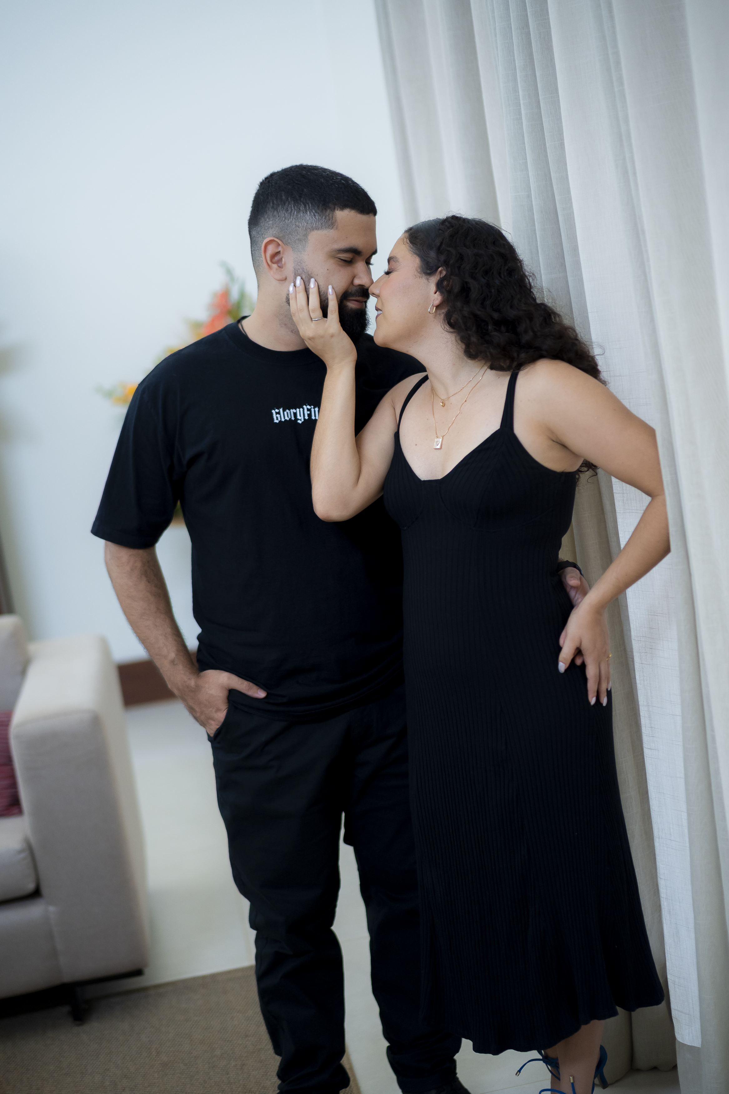 Nossa Foto 10