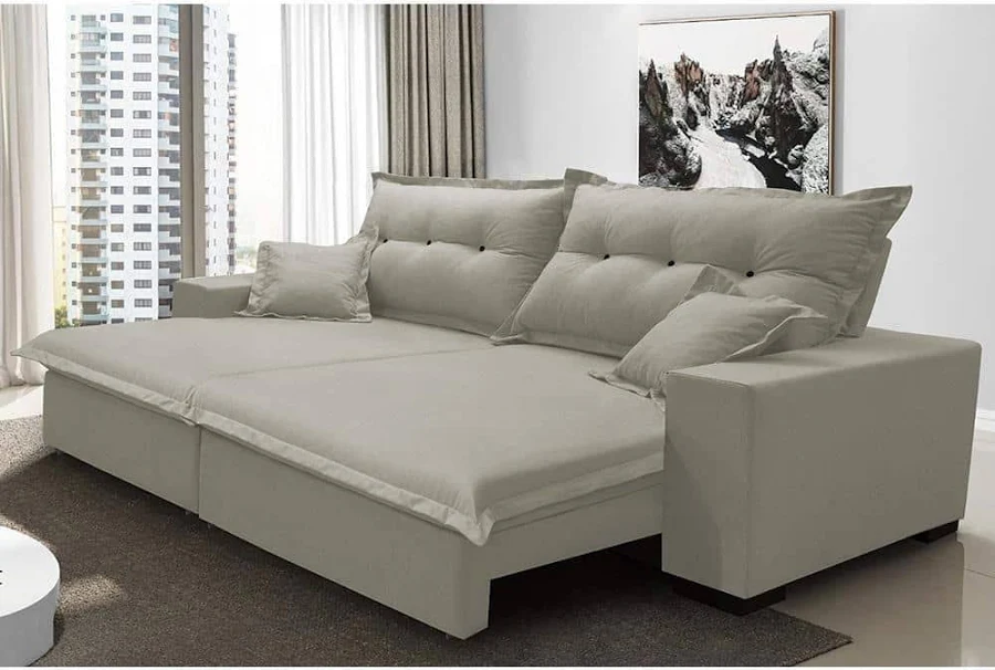 Cota para o Sofa
